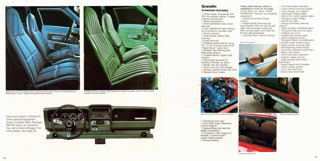 n_1975 AMC Full Line Prestige (Rev)-14-15.jpg